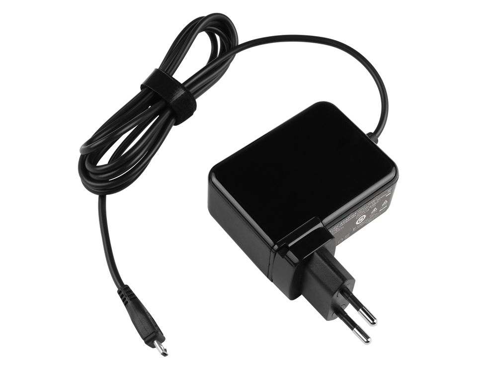 15W Adaptador Cargador HP FB359UA#ABA FB355UAR#ABA